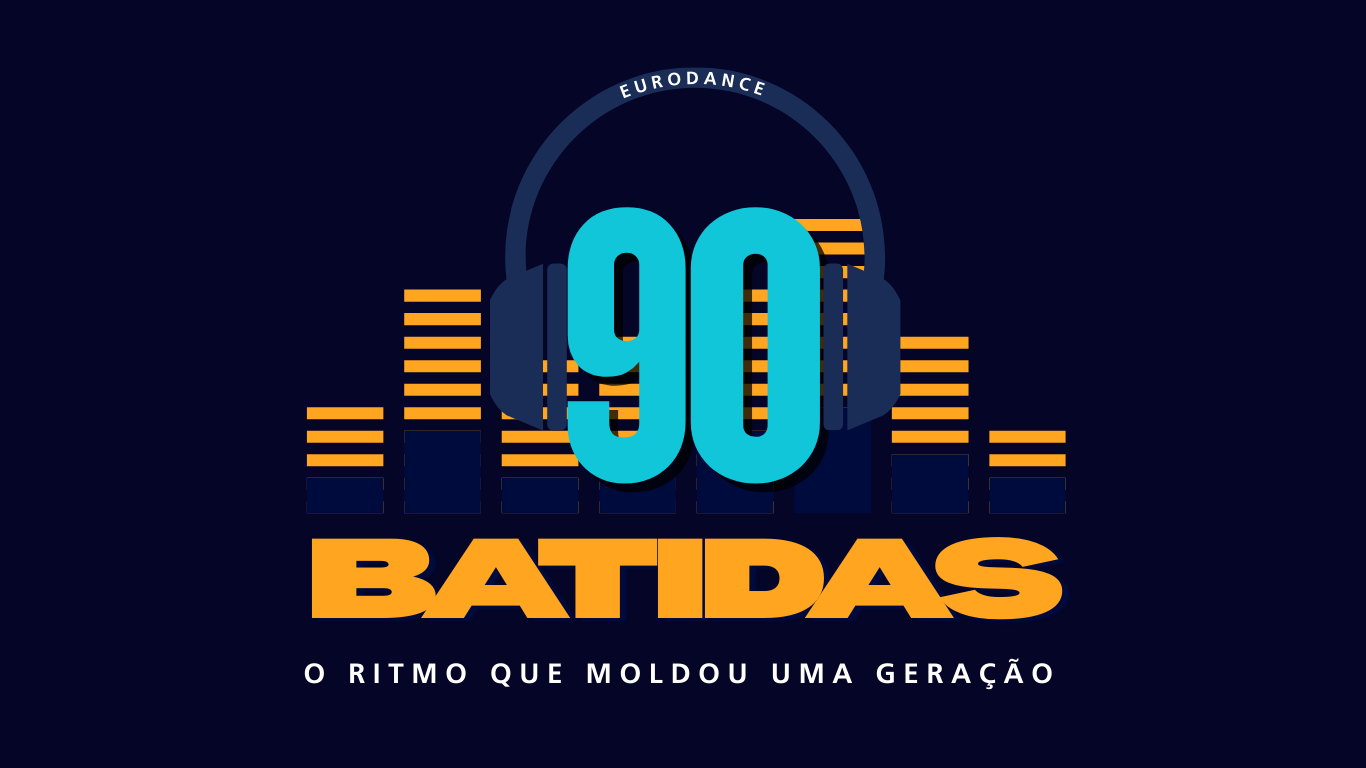 eurodance90 batidas (Post para Instagram (45)) (400 x 500 px) (Apresentação) (Post para Instagram (45)) (3)